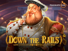 Royalslots casino deposit59